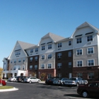 Cove Point Apartments