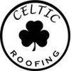 Celtic Roofing gallery