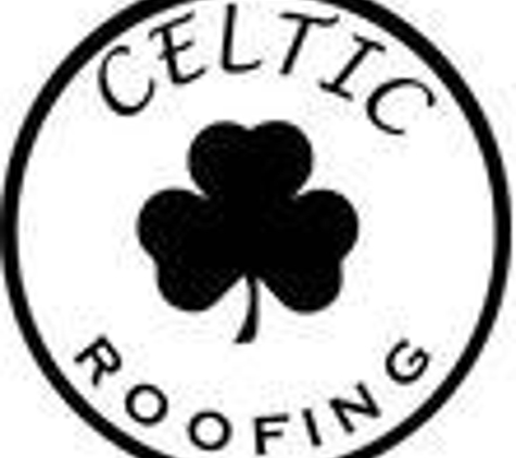 Celtic Roofing - Cold Spring, KY