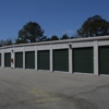 B & H Self Storage gallery