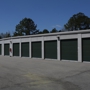 B & H Self Storage