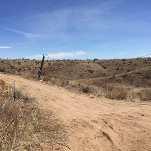 Michael Winslow - Colorado Springs, CO. I sell Land Too!