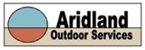 Aridland Outdoor Services - Paving - Brick