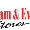 Adam & Eve gallery