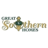 Townhomes at Pocalla Springs by Great Southern Homes gallery