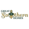 Cross Creek Plantation Great Southern Homes gallery