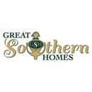 Heritage Crossing by Great Southern Homes - Home Builders