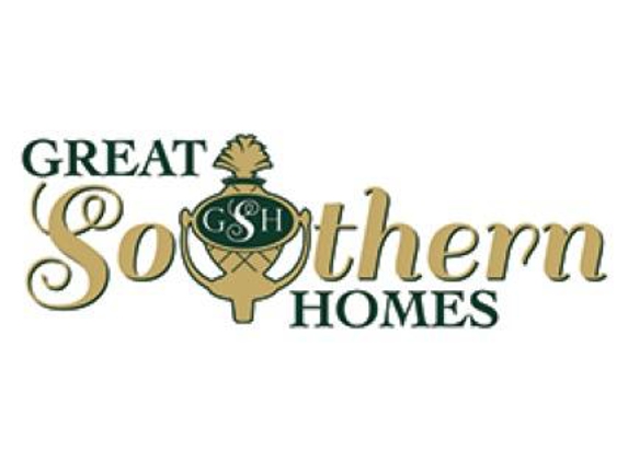 Hazelwood by Great Southern Homes - Boiling Springs, SC