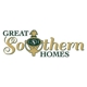 Raglins Creek by Great Southern Homes