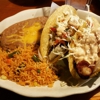Frontera Grill gallery