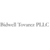 Bidwell Tovarez PLLC gallery