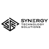 Synergy Technology Solutions (formerly simple avs) gallery