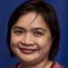 Dr. Raileen C Lagoc, MD