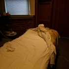 Buddha Bliss Therapeutic Massage