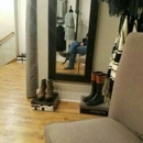 Primitive Boutique - Boutique Items