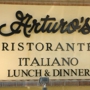 Arturo's Ristorante