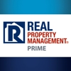 Real Property Management Prime gallery