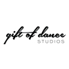 Gift of Dance Studio gallery