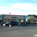 Shear Bliss Hair Design - Beauty Salons