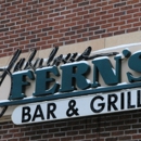 Fabulous Fern's Bar & Grill - Barbecue Restaurants