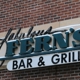Fabulous Fern's Bar & Grill