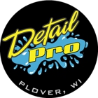 Detail Pro