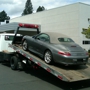 All County Auto Towing