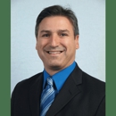 Brett Carlini - State Farm Insurance Agent - Insurance