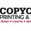Copycat Printing & Signs gallery