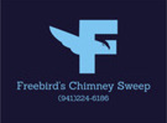 Freebird's Chimney Sweep