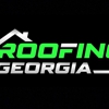 Roofing Georgia gallery