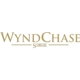 Wyndchase