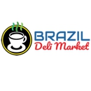 Brazil Deli Market - Delicatessens