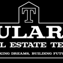 Madrid's Team Realty - Real Estate Referral & Information Service