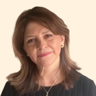 Alba Giraldo, Counselor