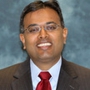 Dr. Arun A Villivalam, MD
