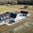 Amira Custom Homes - Home Builders