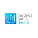 Hastings Family Dental - Dentists