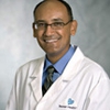 Dr. Nolawi M Mengesha, MD gallery