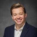 Cotter Smart - RBC Wealth Management Financial Advisor - Financial Planners