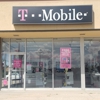 T-Mobile gallery