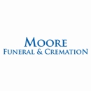 Moore Funeral and Cremation - Monuments