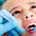 Learn more about pediatric dentists and your child's oral health.