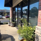 Green Ghost Tacos Ridgeland