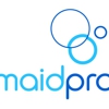 MaidPro gallery