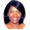 Jessica T Bullard   M.D. - Physicians & Surgeons