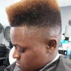 Great Cuts and Styles Hair Salon