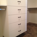 Closet Depot - Closets & Accessories