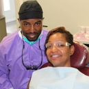 Waldorf Dental Care - Implant Dentistry