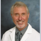 Dr. Martin J Weissman, MD
